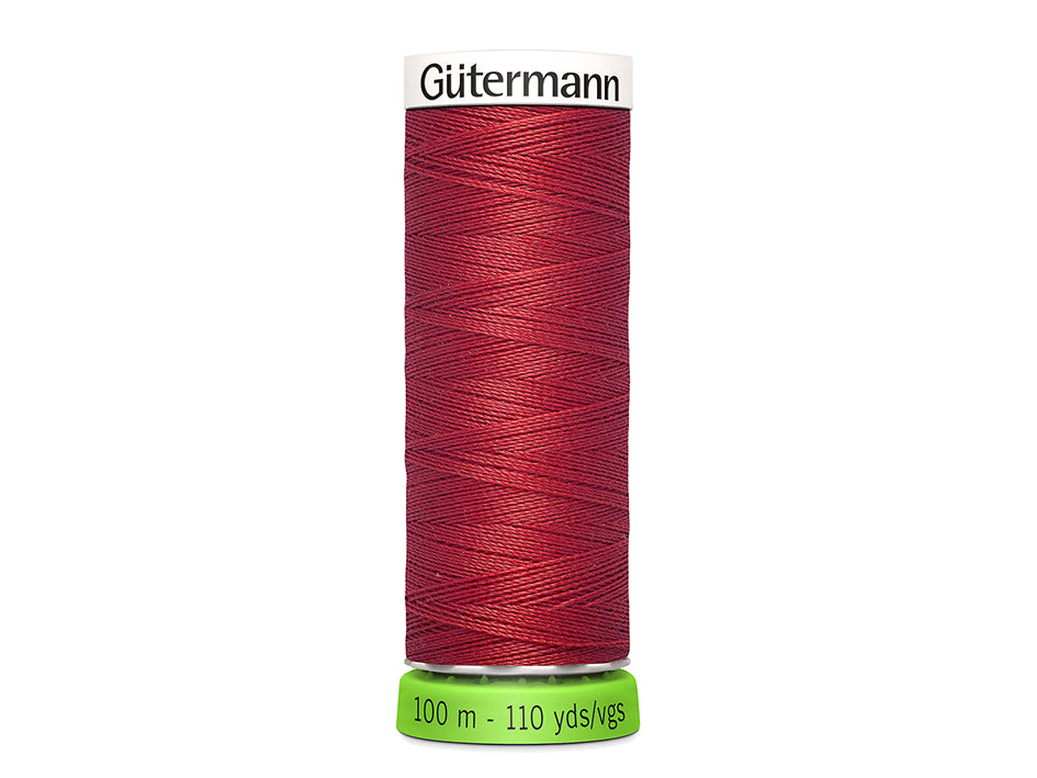 Gütermann Sew-all 100m rPet – 026