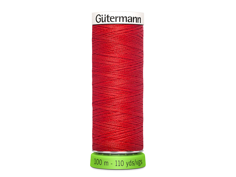 Gütermann Sew-all 100m rPet – 364