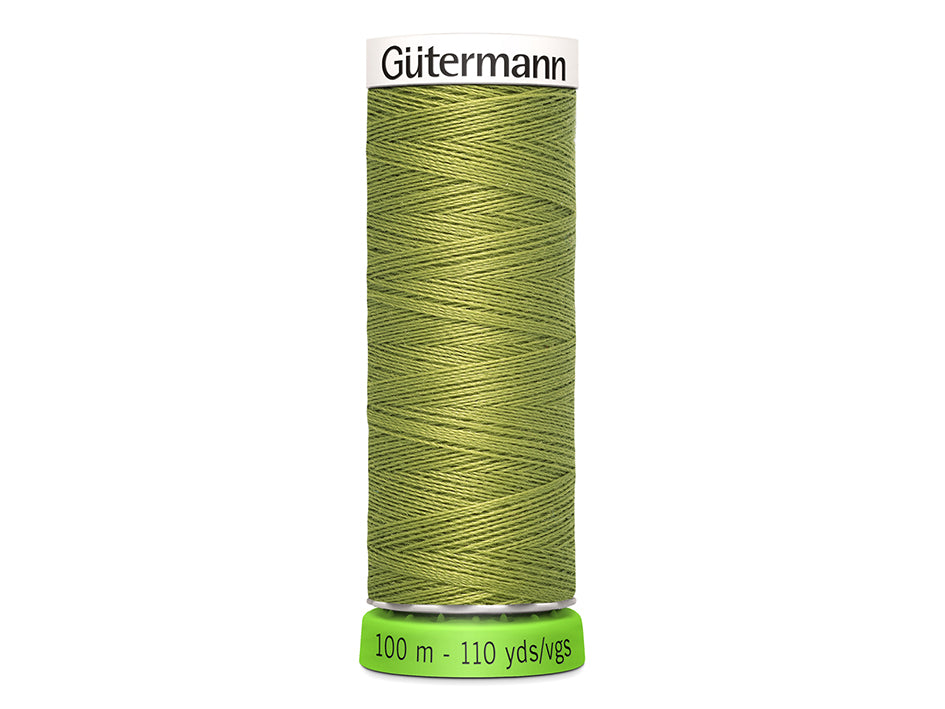 Gütermann Sew-all 100m rPet – 582