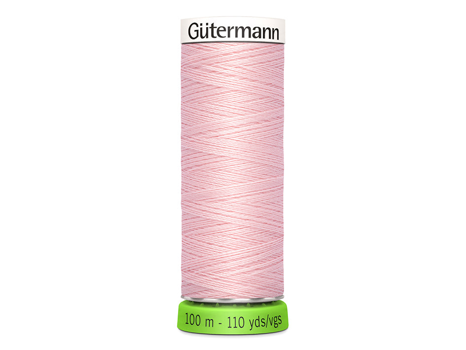 Gütermann Sew-all 100m rPet – 659