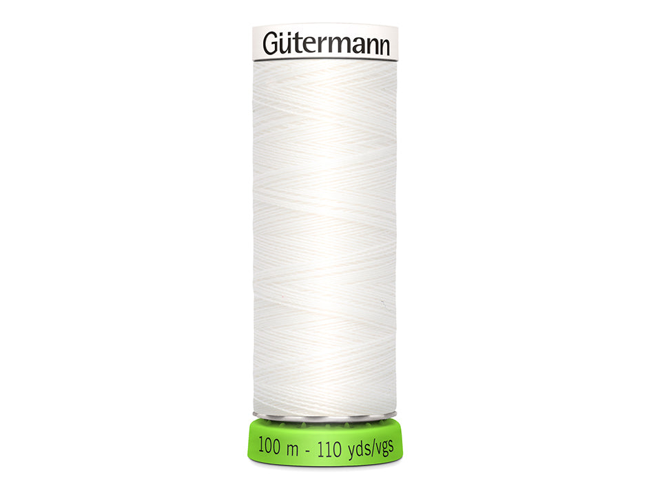 Gütermann Sew-all 100m rPet – 800