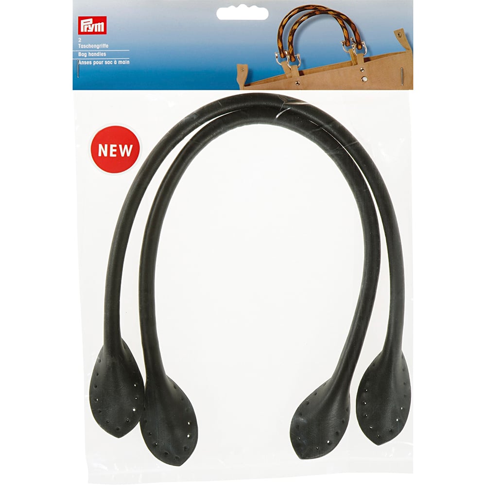 Veskehåndtak Marie 2pk