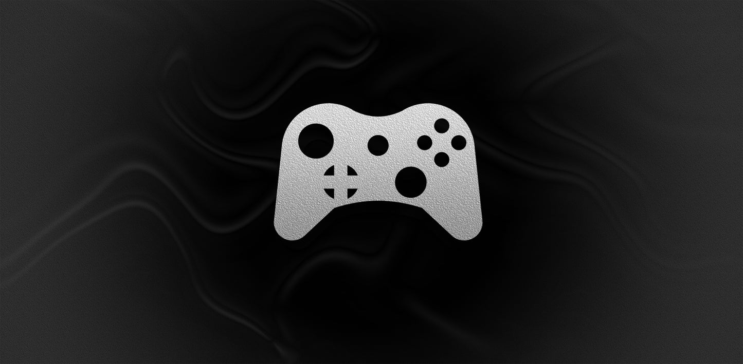 Gaming refleks
