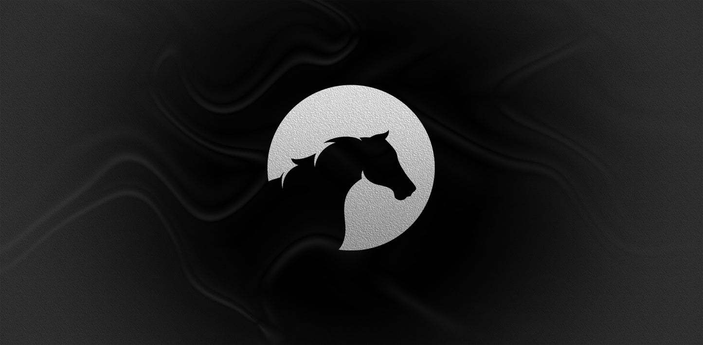 Hest refleks