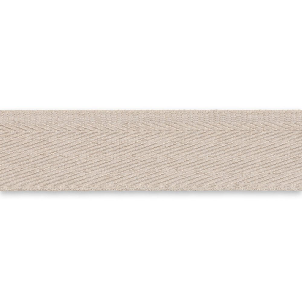 Bukselinningsteip 17Mm X 1,25M – Beige