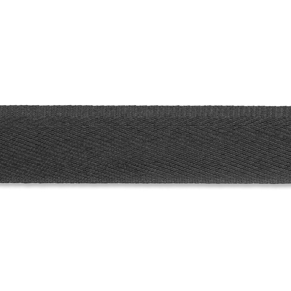 Bukselinningsteip 17Mm X 1,25M – Mørk Grå