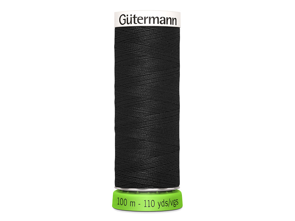 Gütermann Sew-all 100m rPet – 000