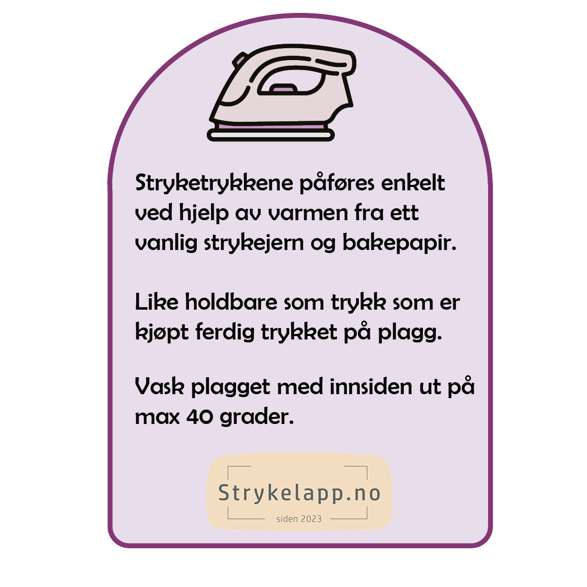 Hjerte refleks