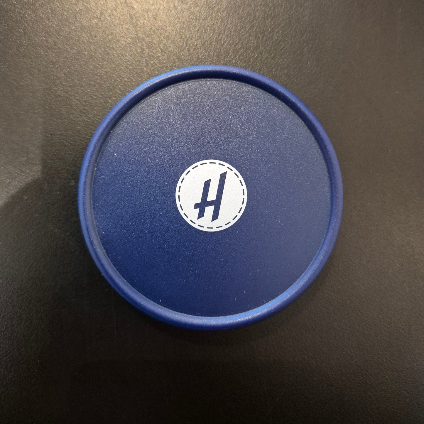 Magnetisk Nålepute
