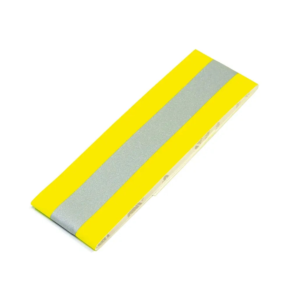 Refleks tape 50mm selvklebende