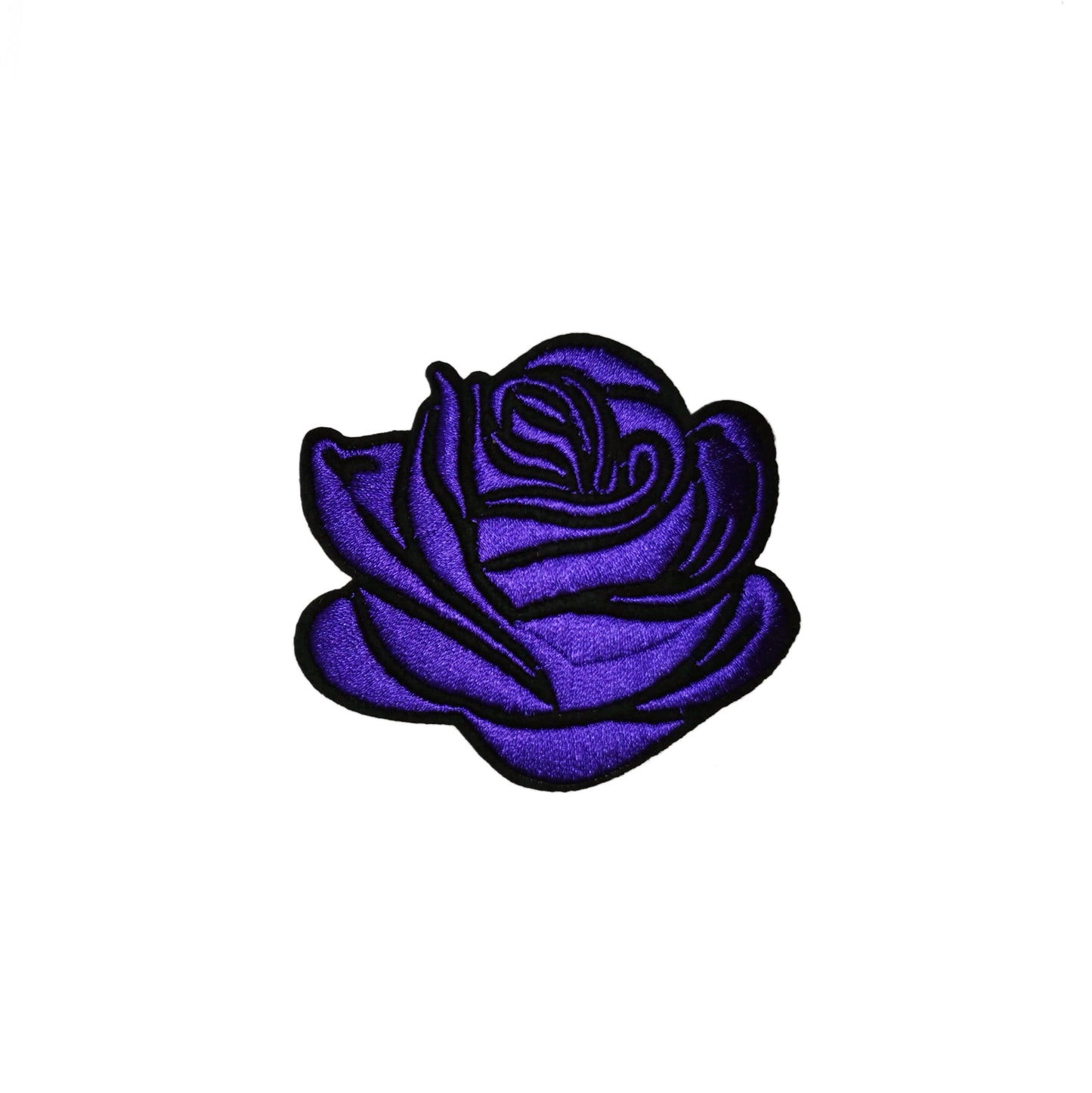 Rose 1