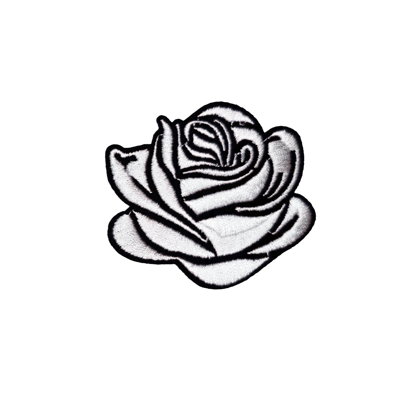 Rose 1