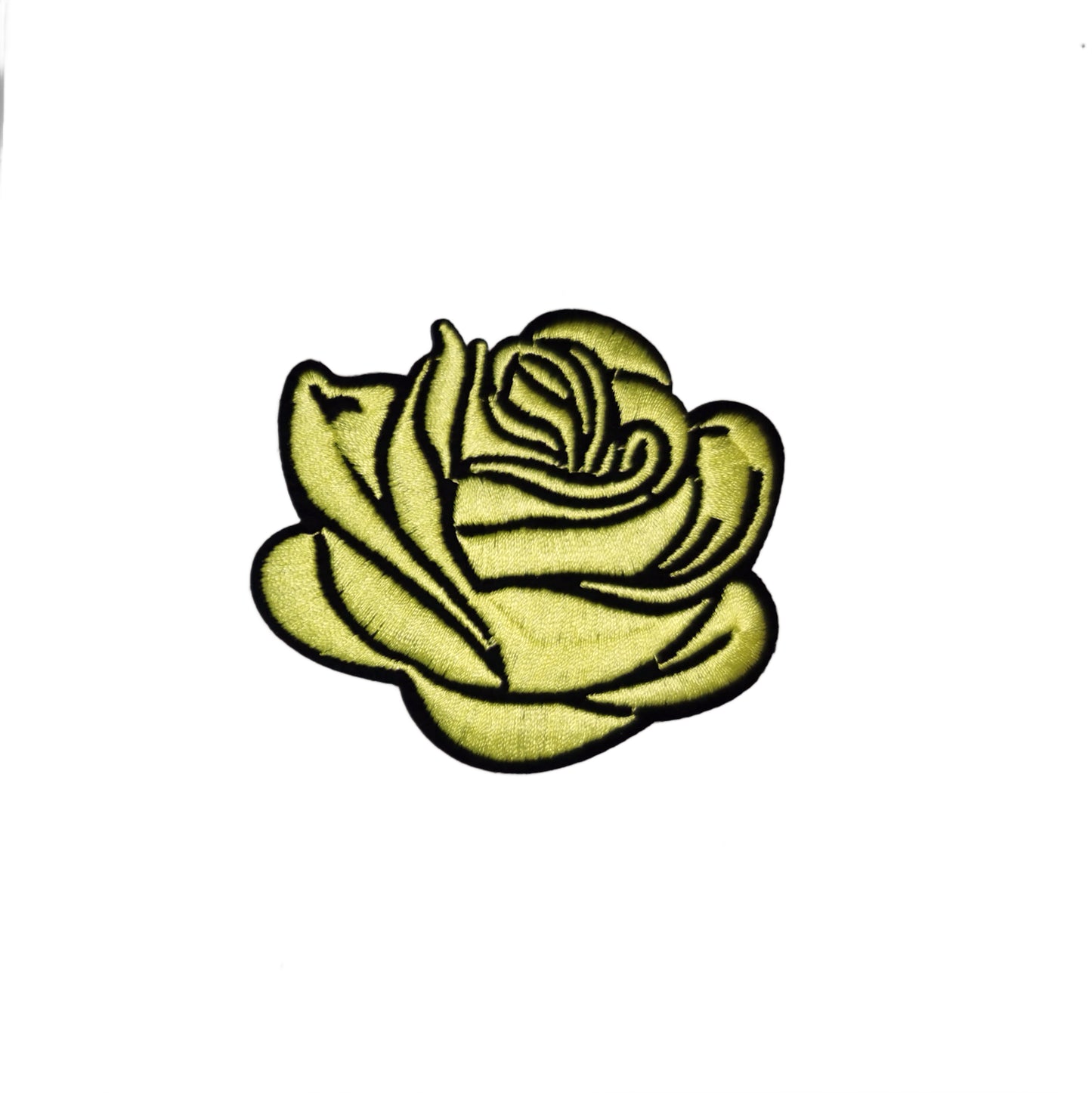 Rose 1