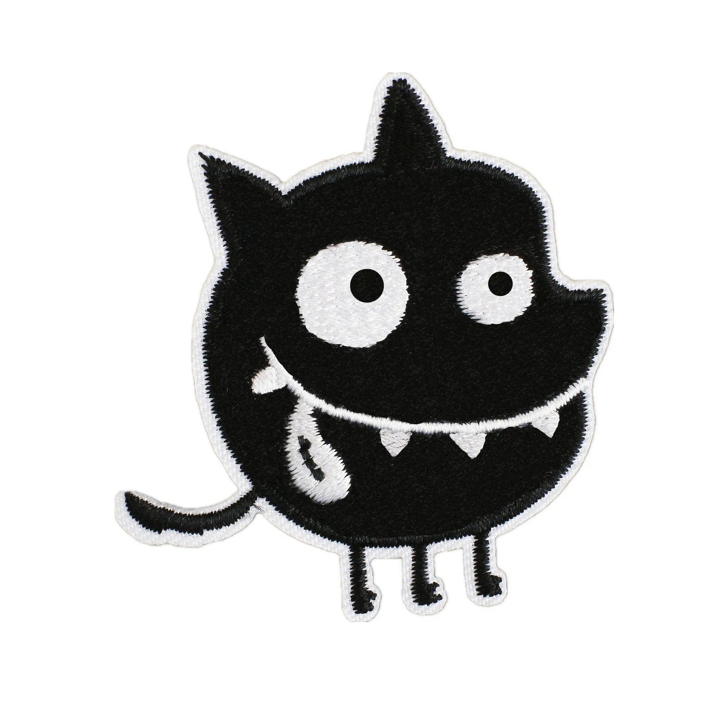 Monster