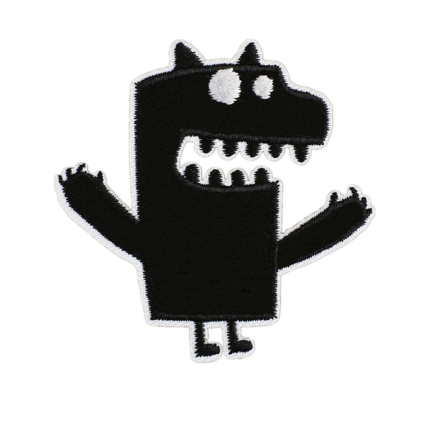 Monster