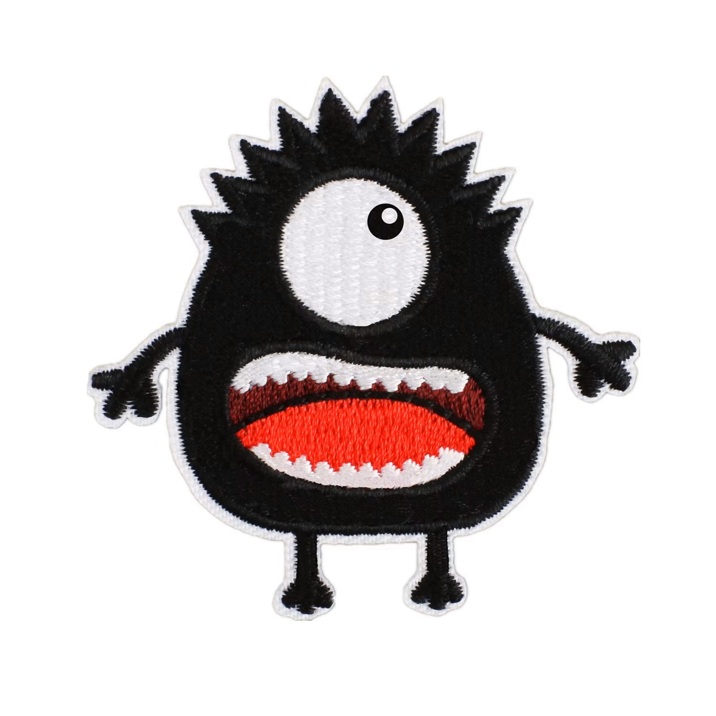 Monster