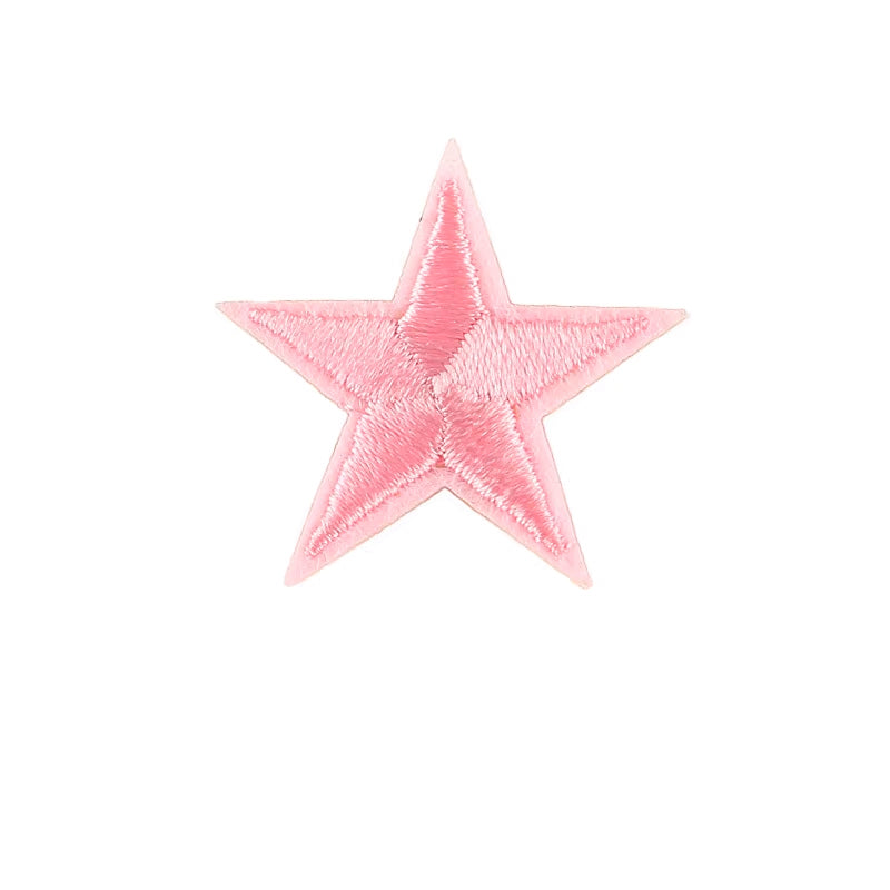 Stjerner