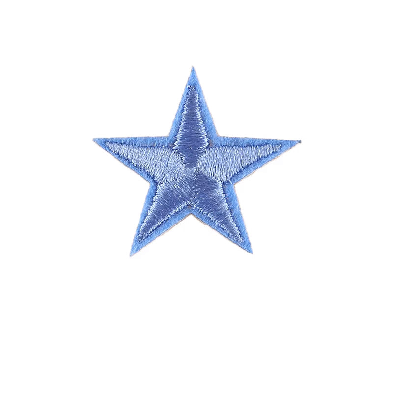 Stjerner