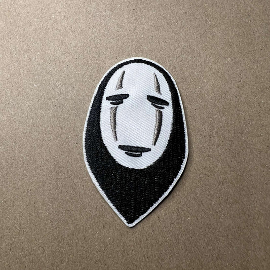 Spirited Away