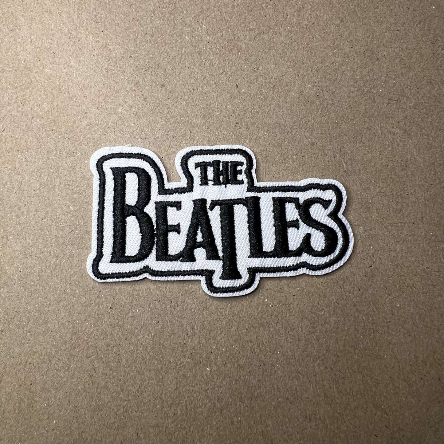 Retro Band