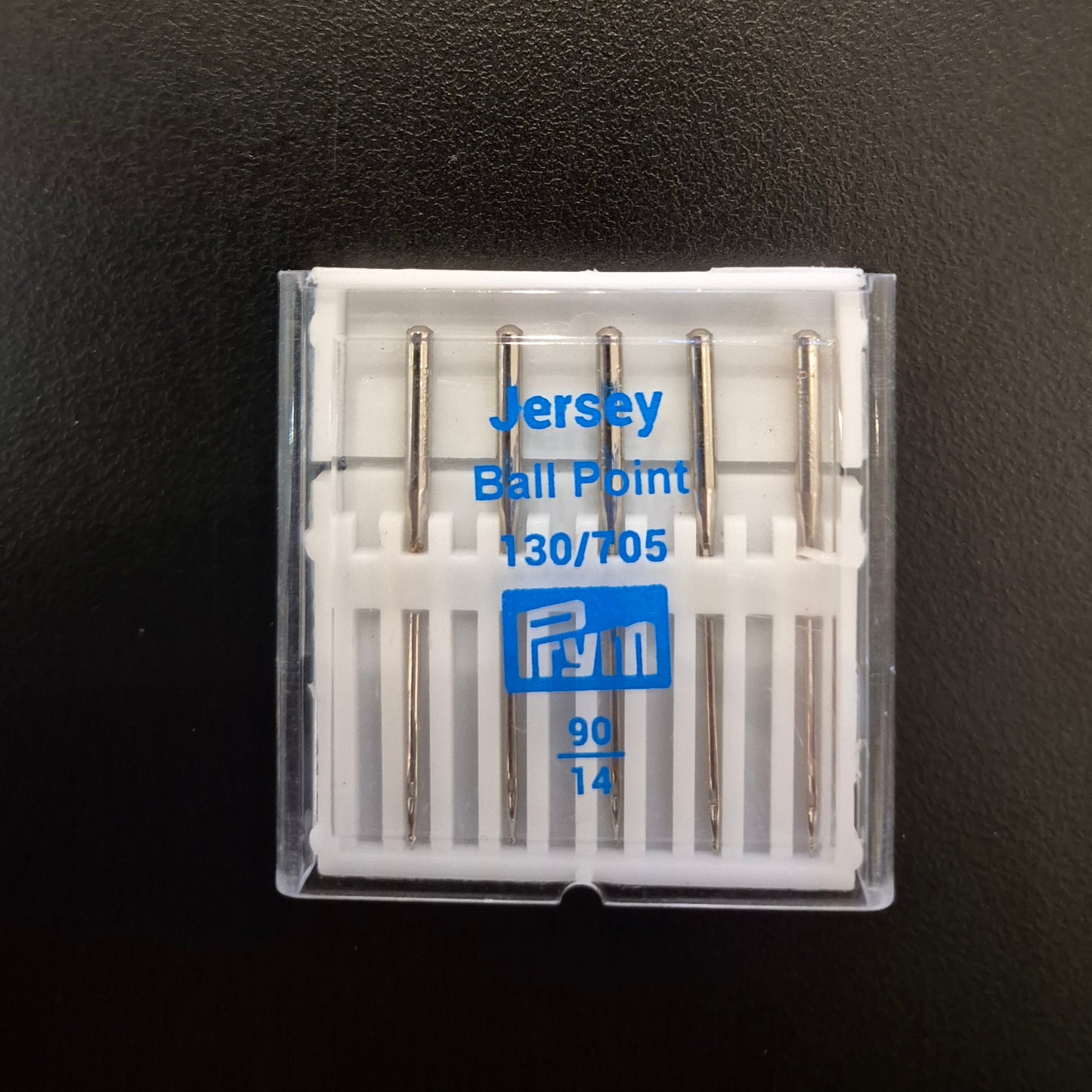 Symaskinnåler 5stk – Jersey 130/750 – 90