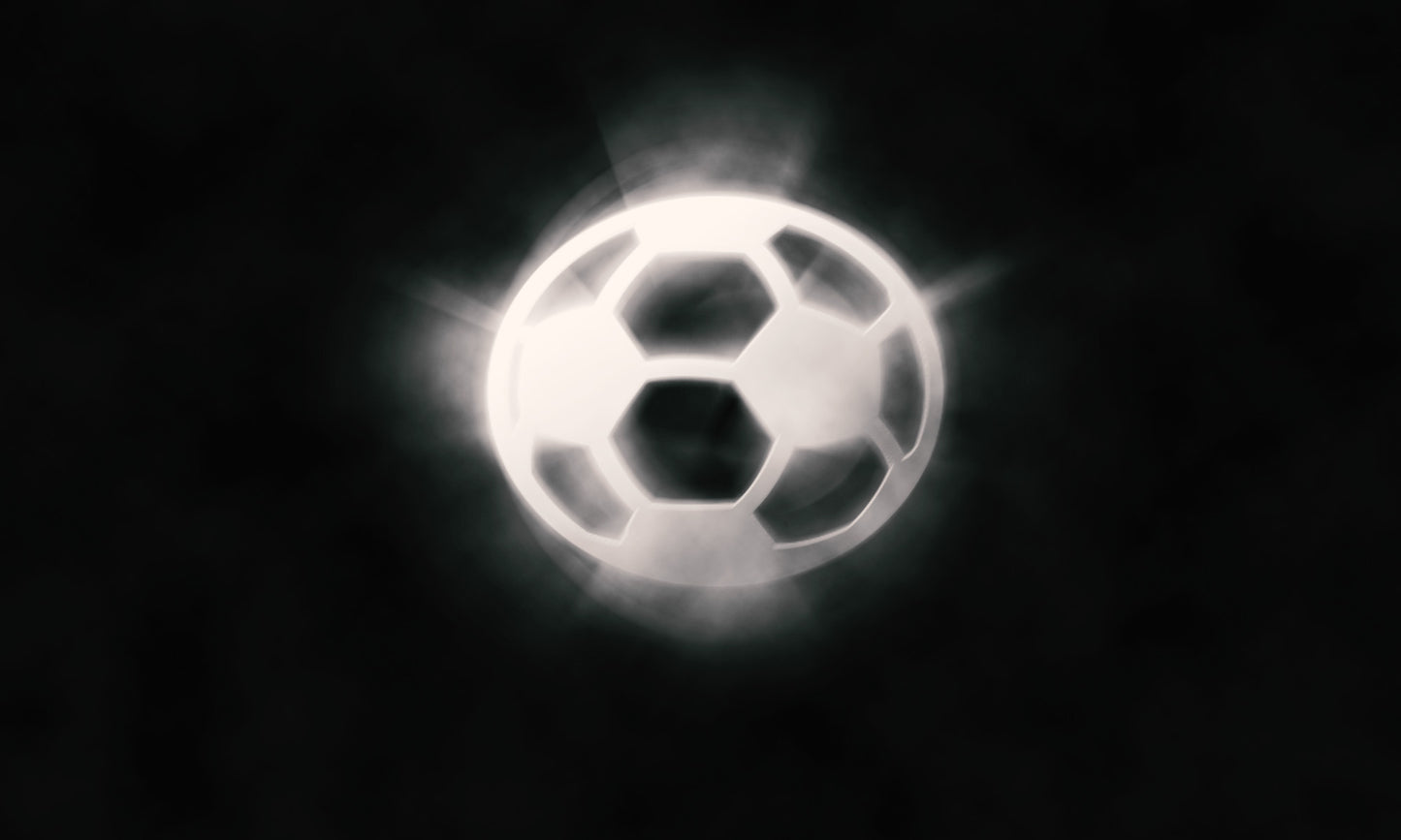 Fotball Refleks