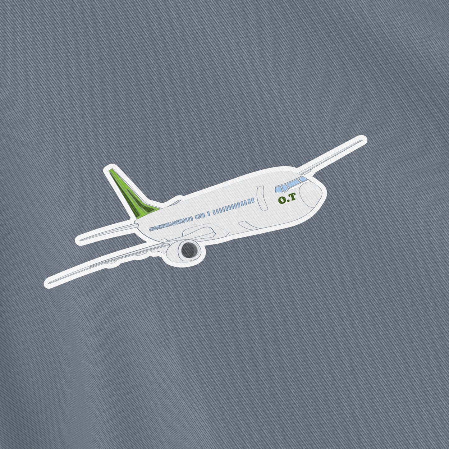 Fly Ot