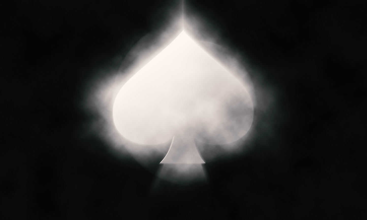 Spar Refleks