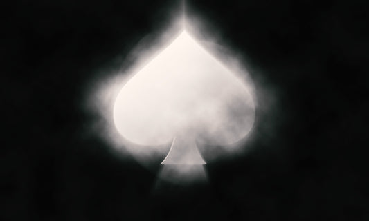 Spar Refleks