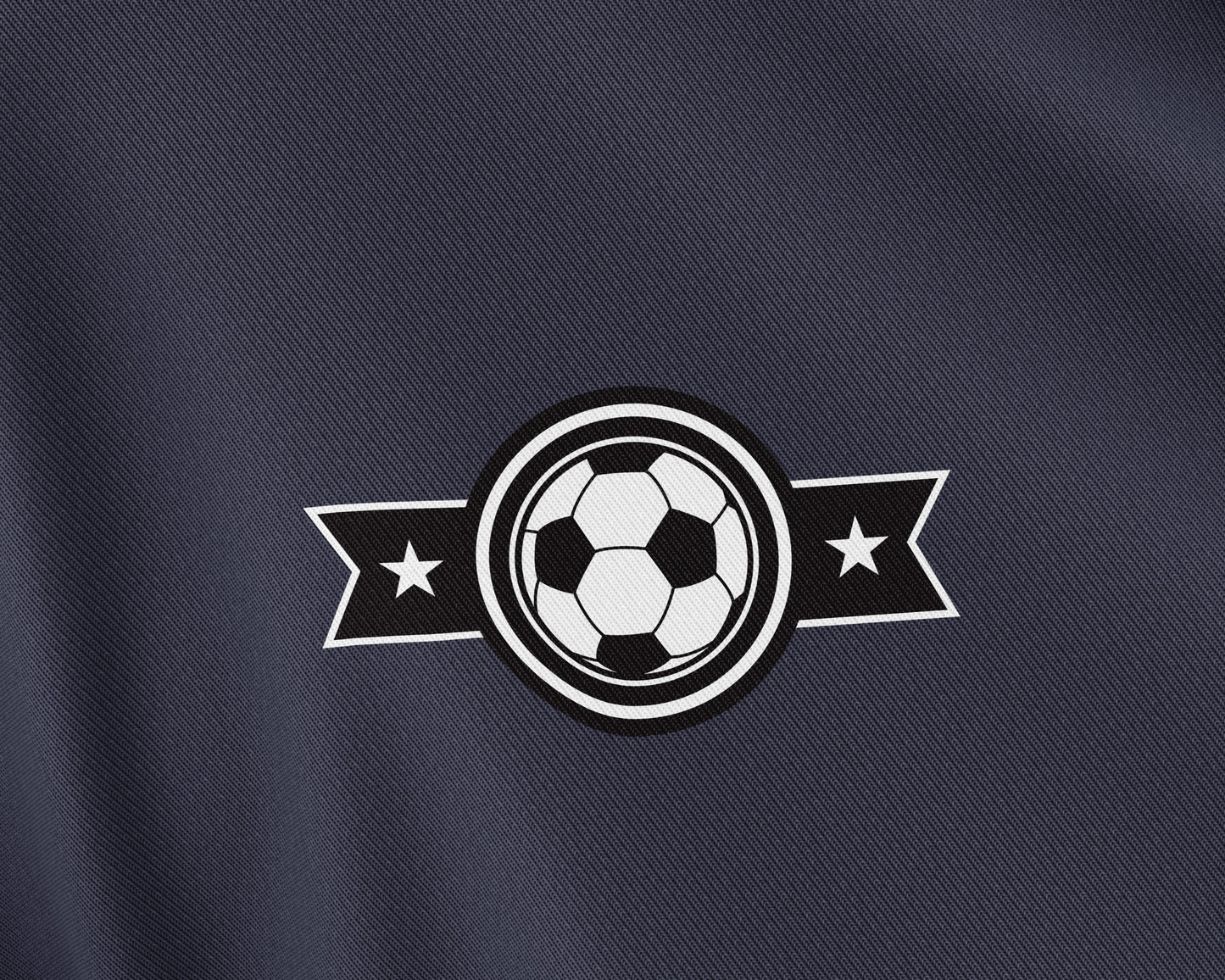 Fotball Emblem