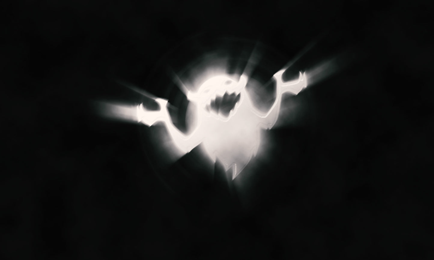 Monster Refleks
