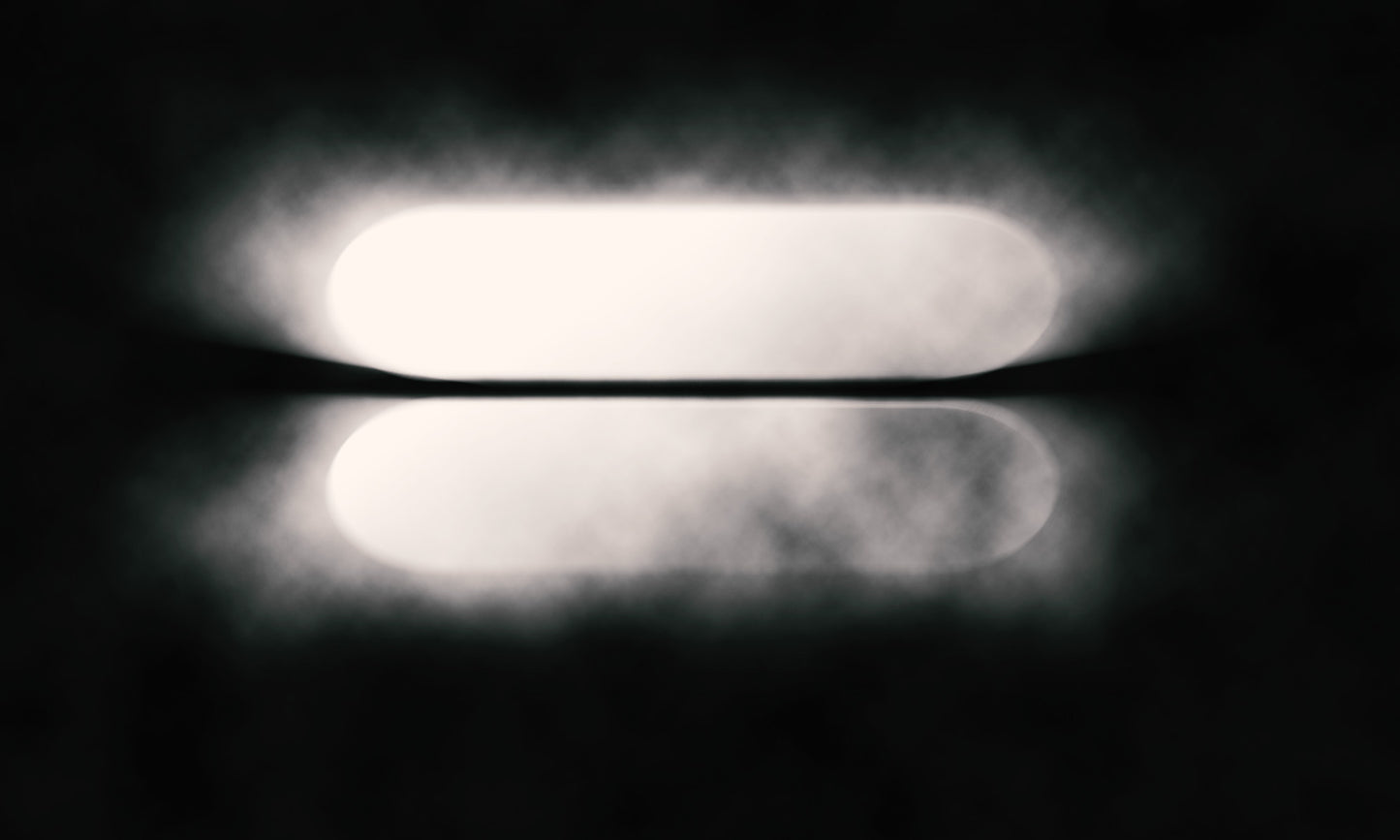 Striper 2 Pk Refleks