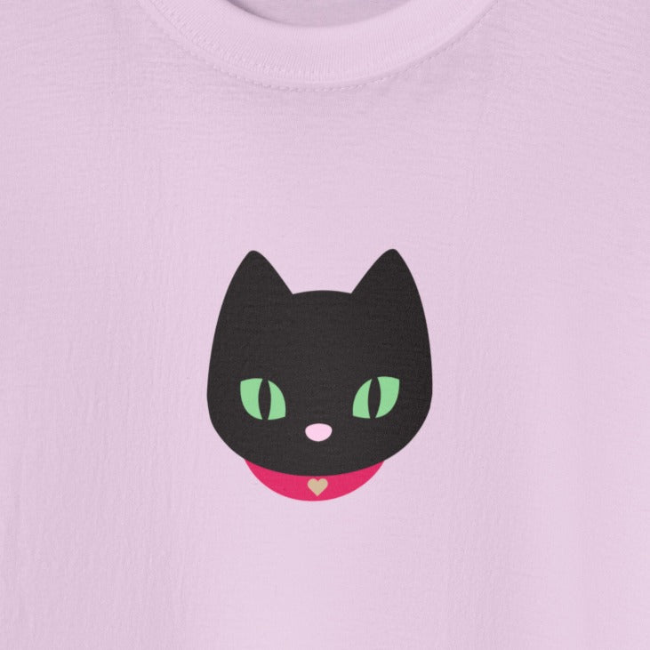 Katt Sort