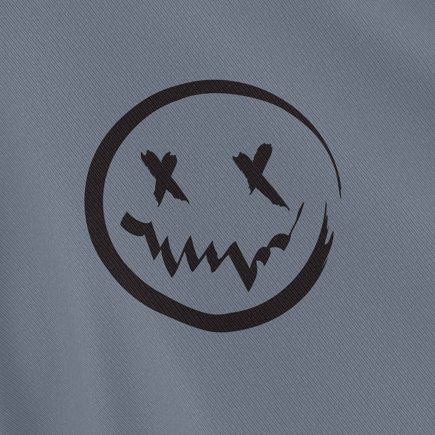 Smily