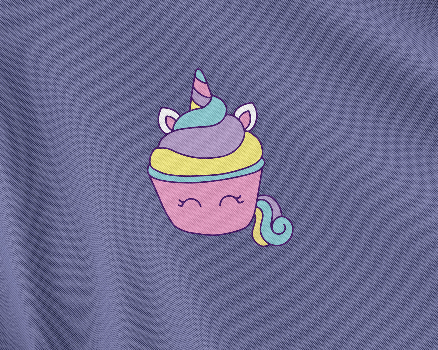 Muffins