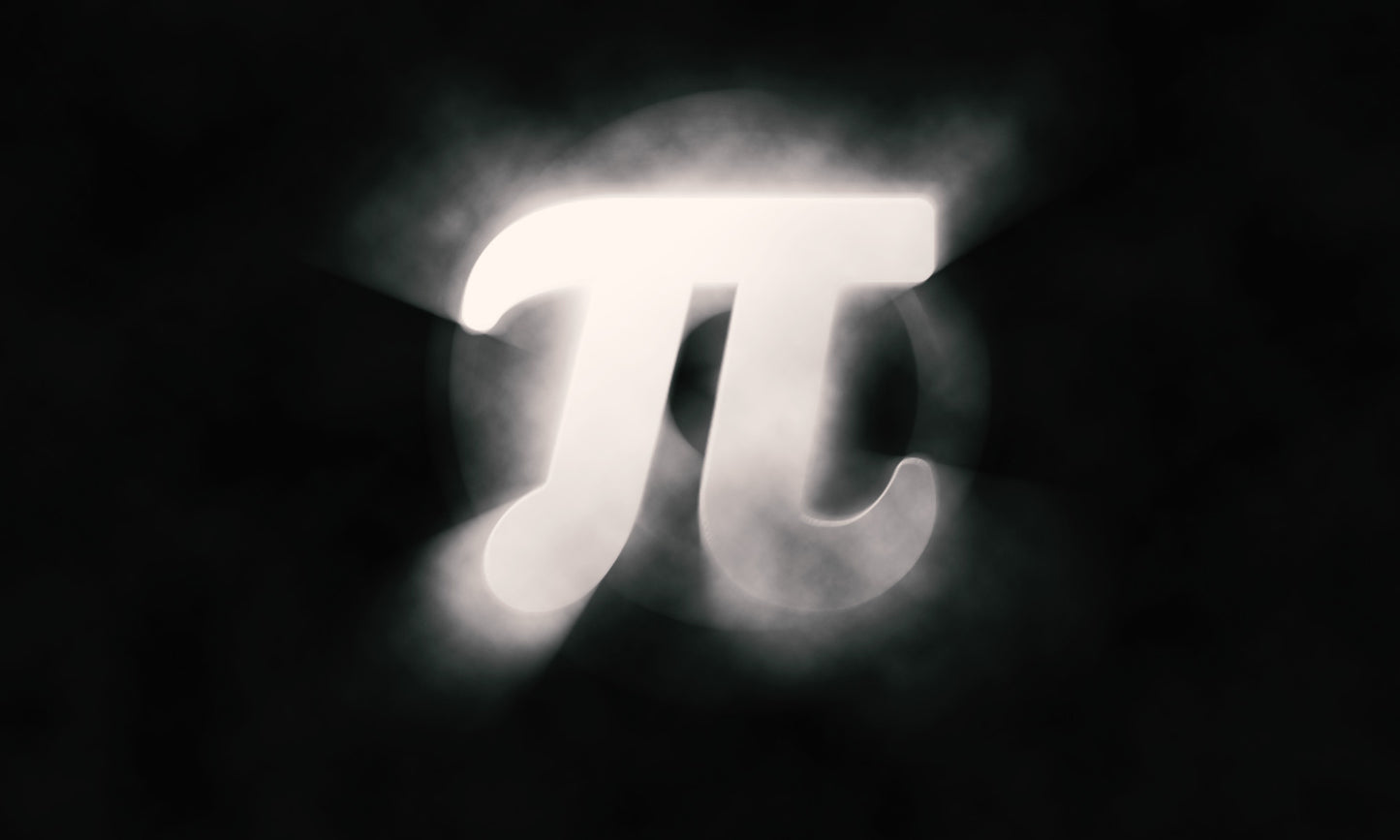 Pi Refleks
