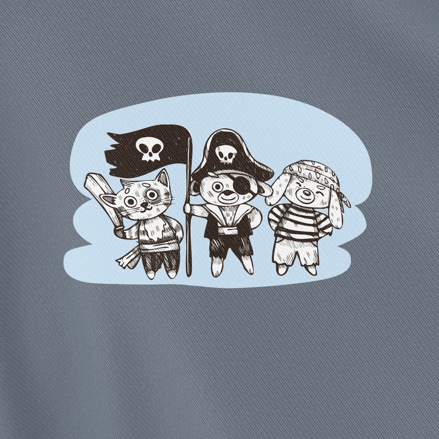 Pirater