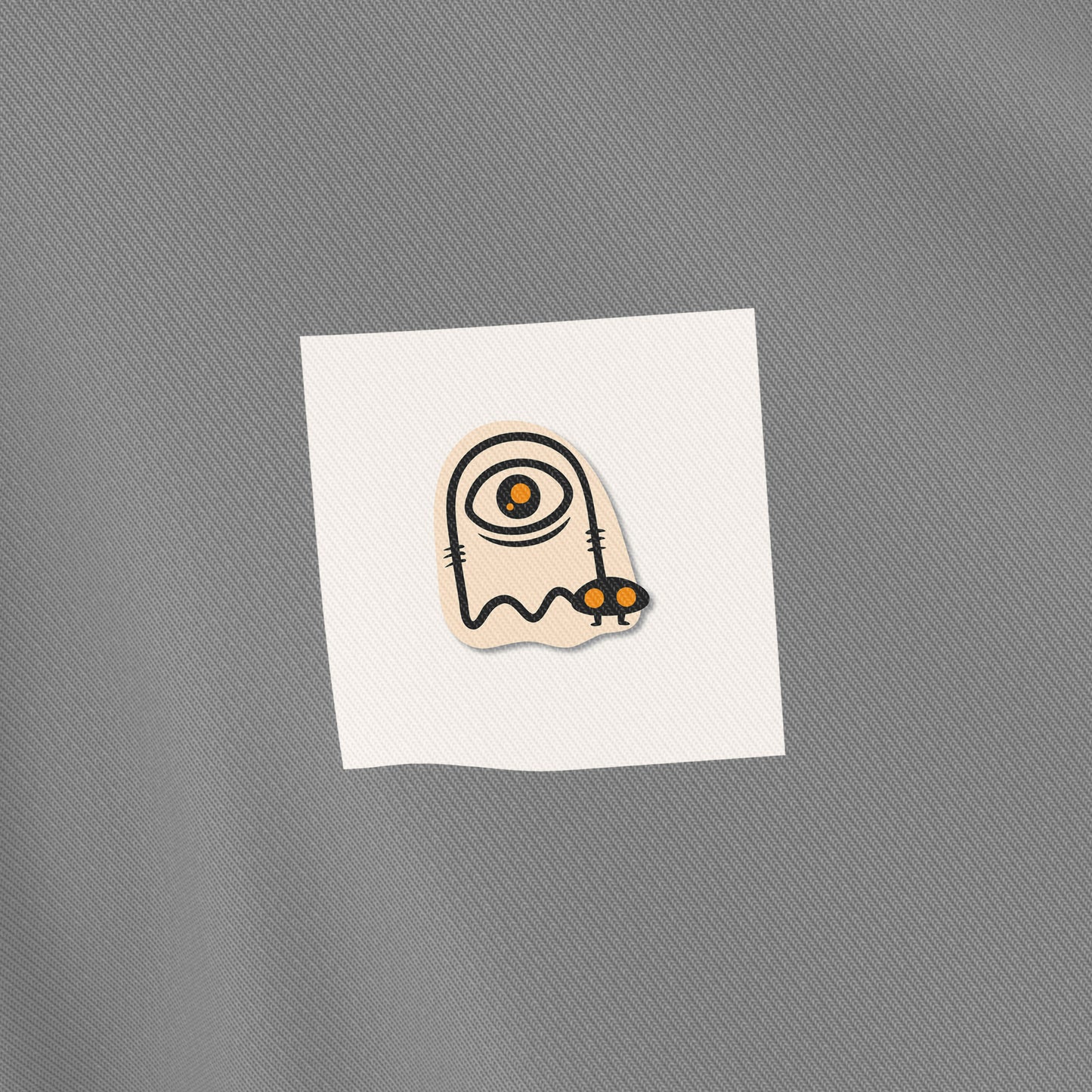 Spook