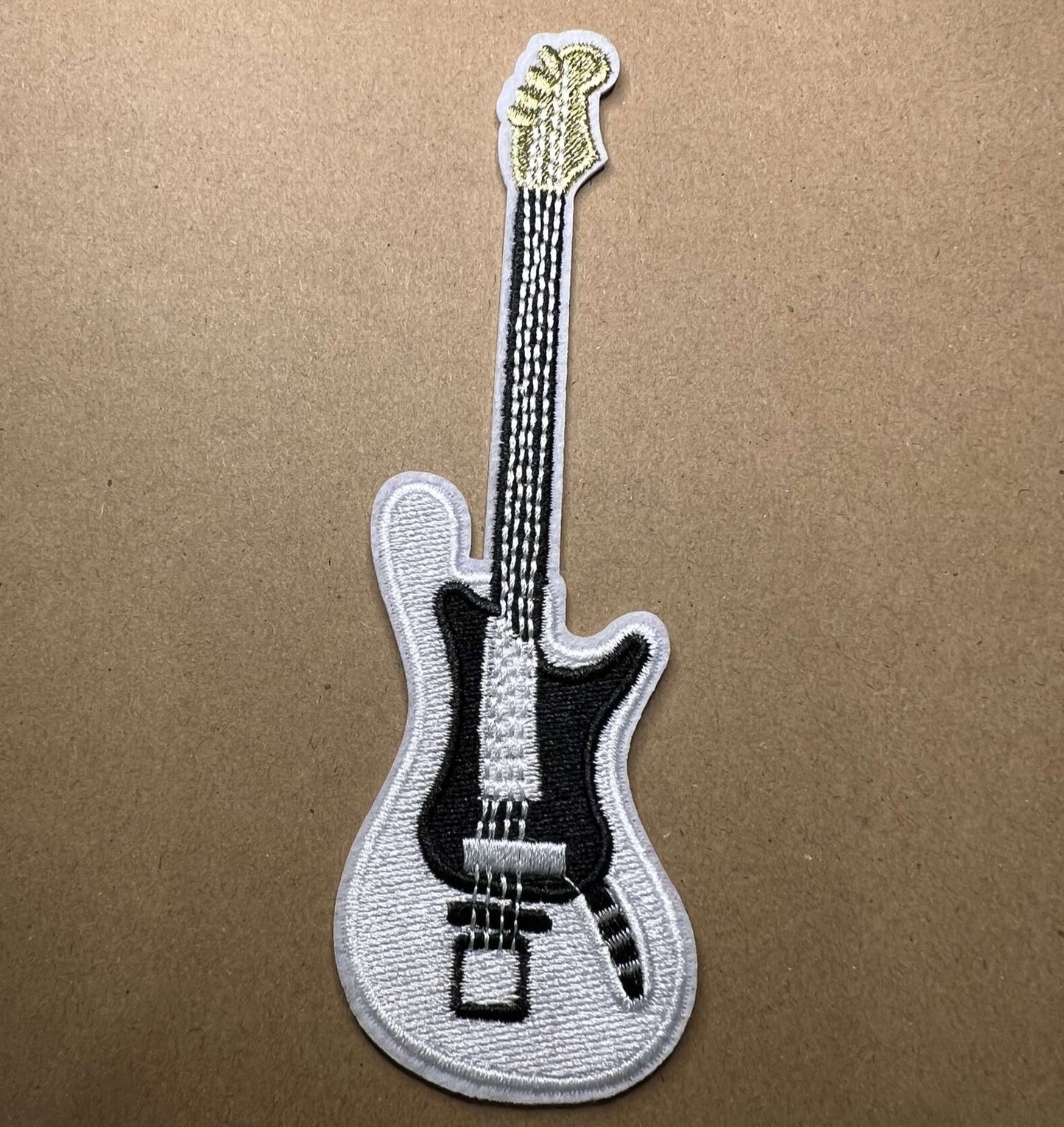 Gitar