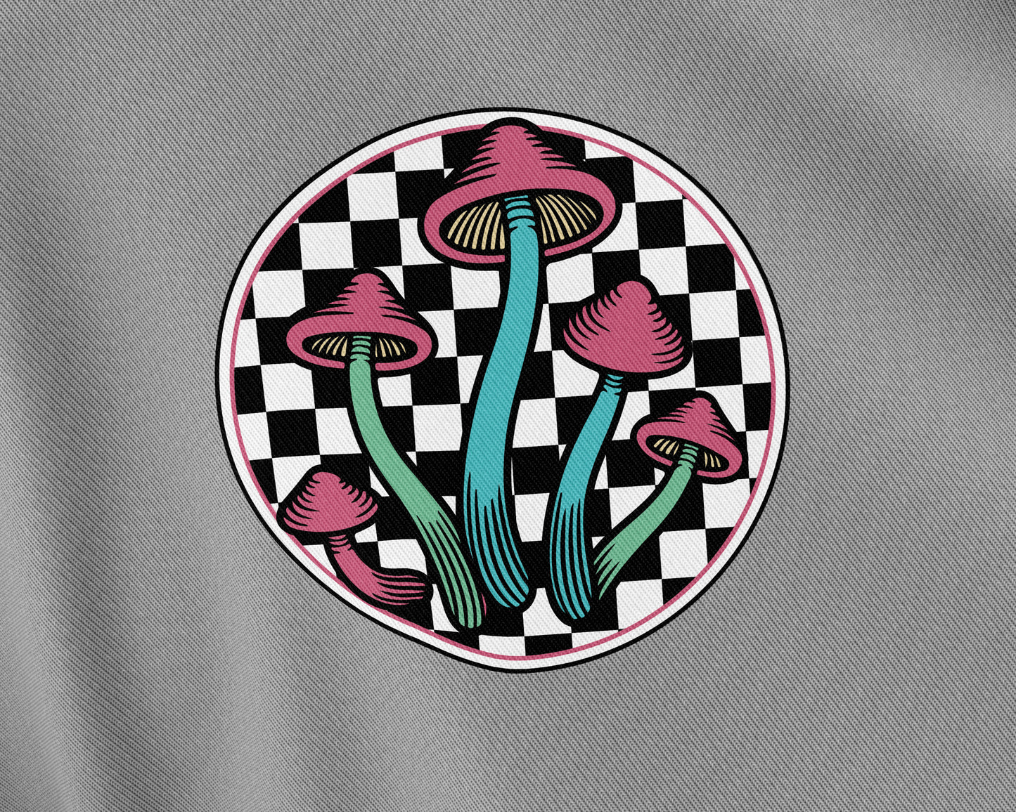 Space Sopp