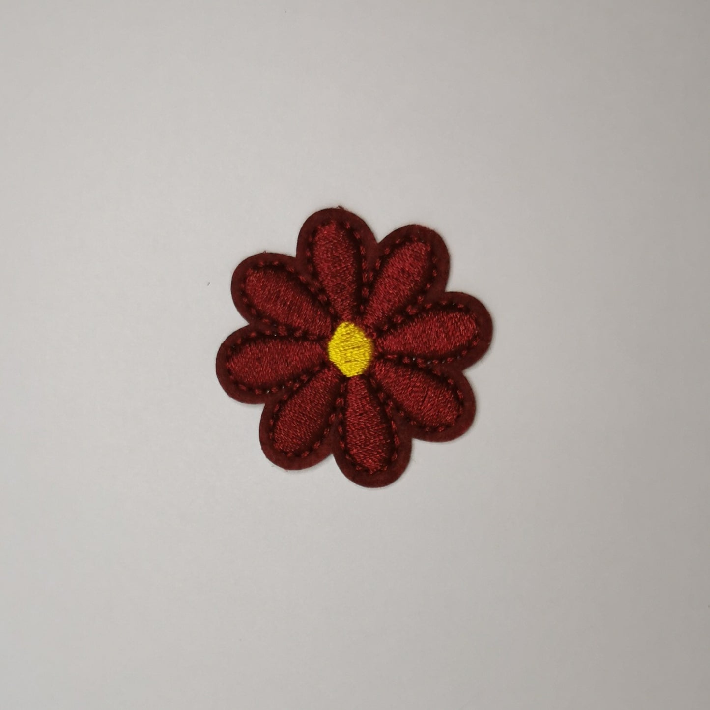 Blomster