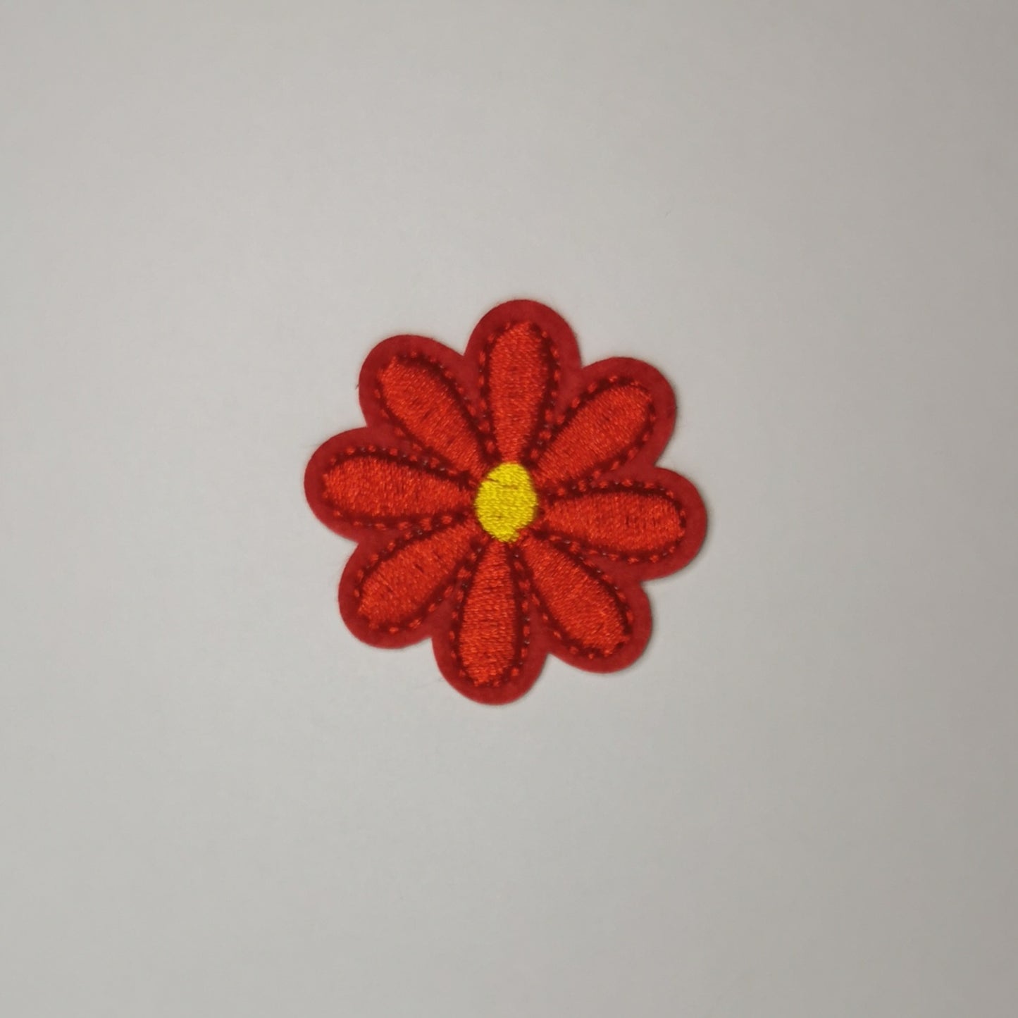 Blomster