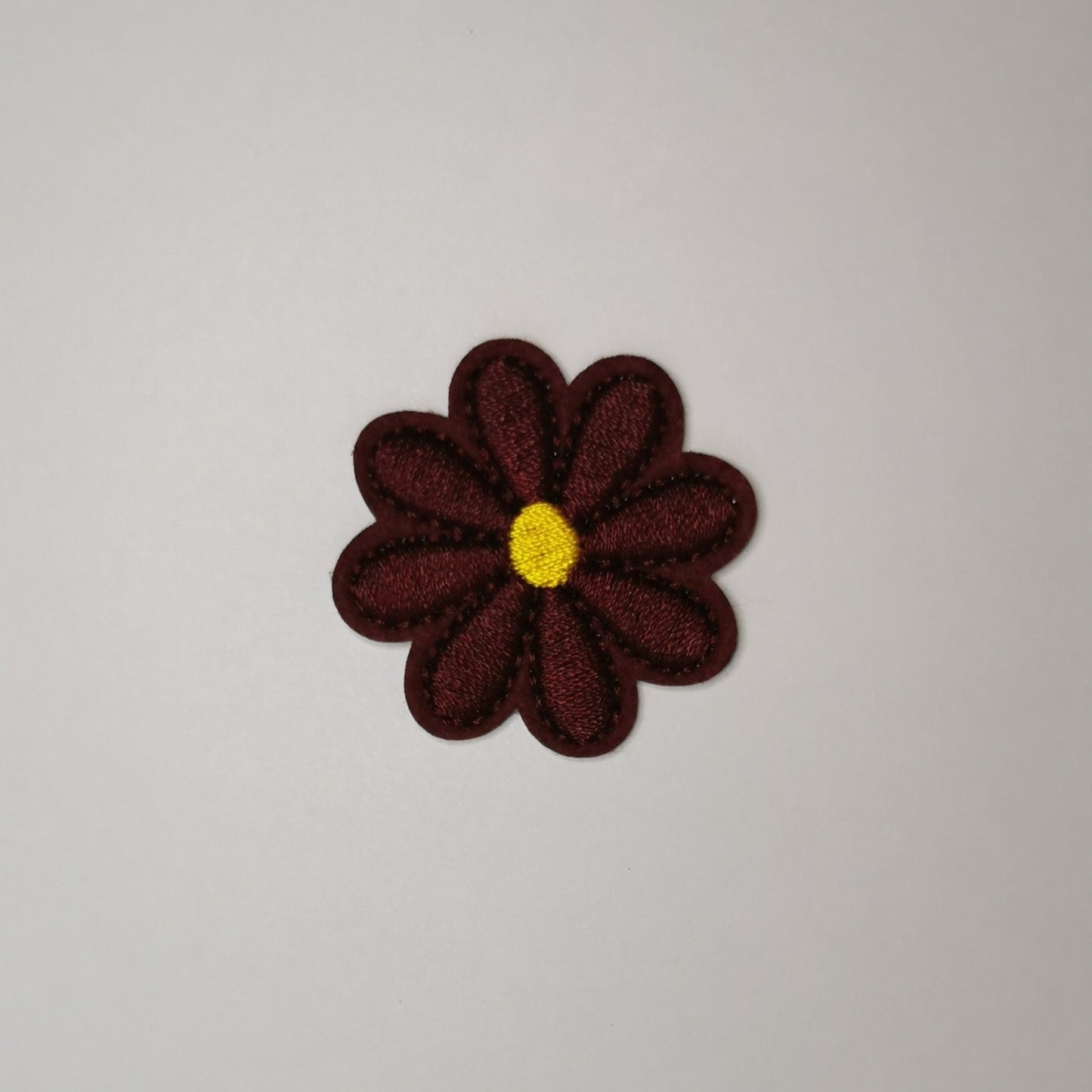 Blomster