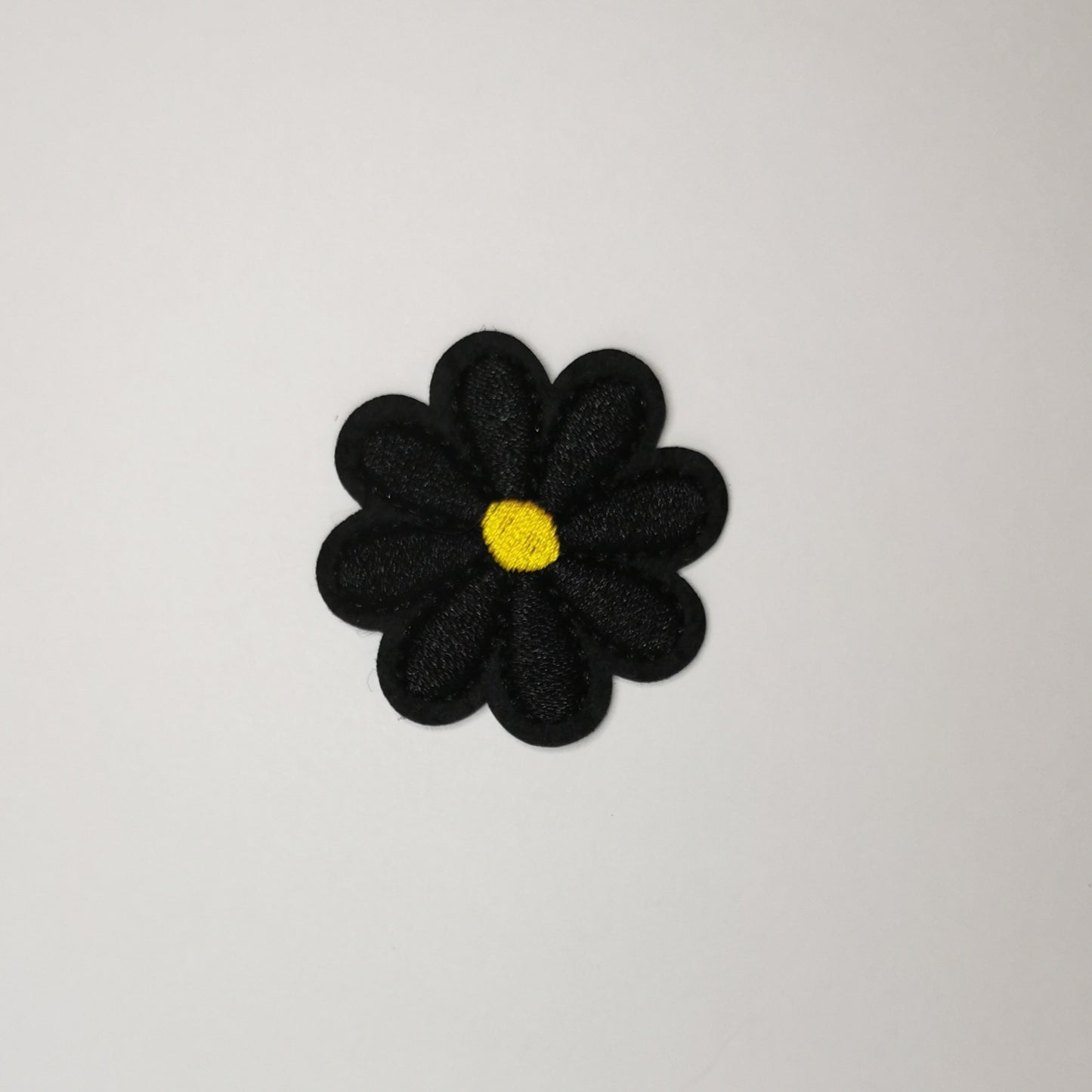 Blomster