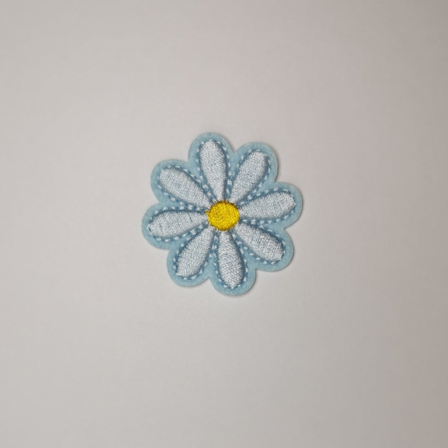 Blomster