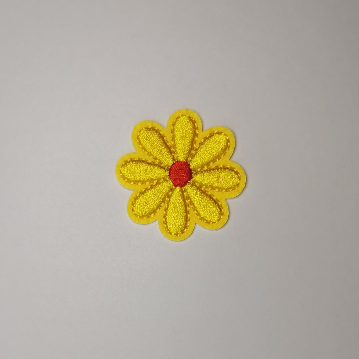 Blomster