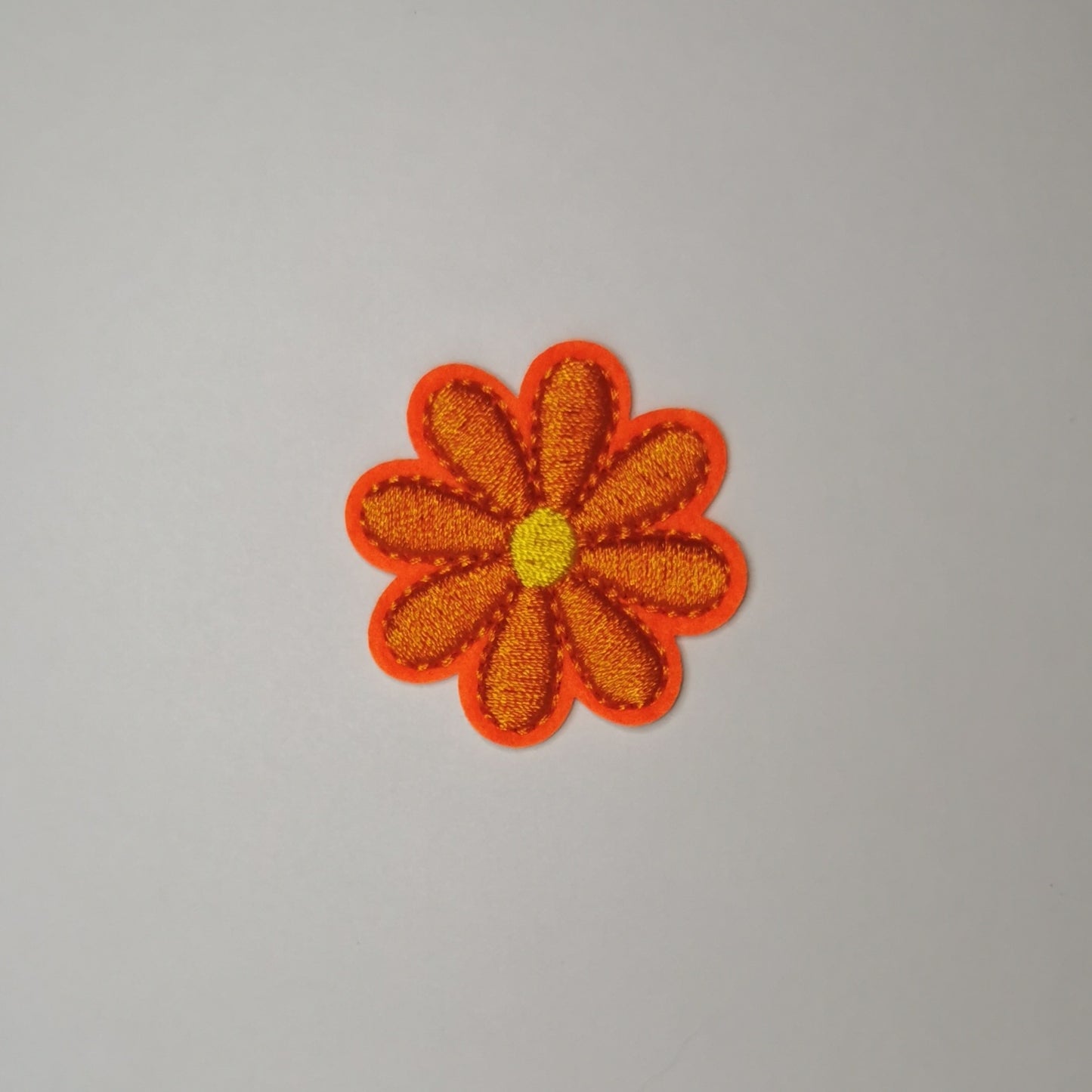 Blomster