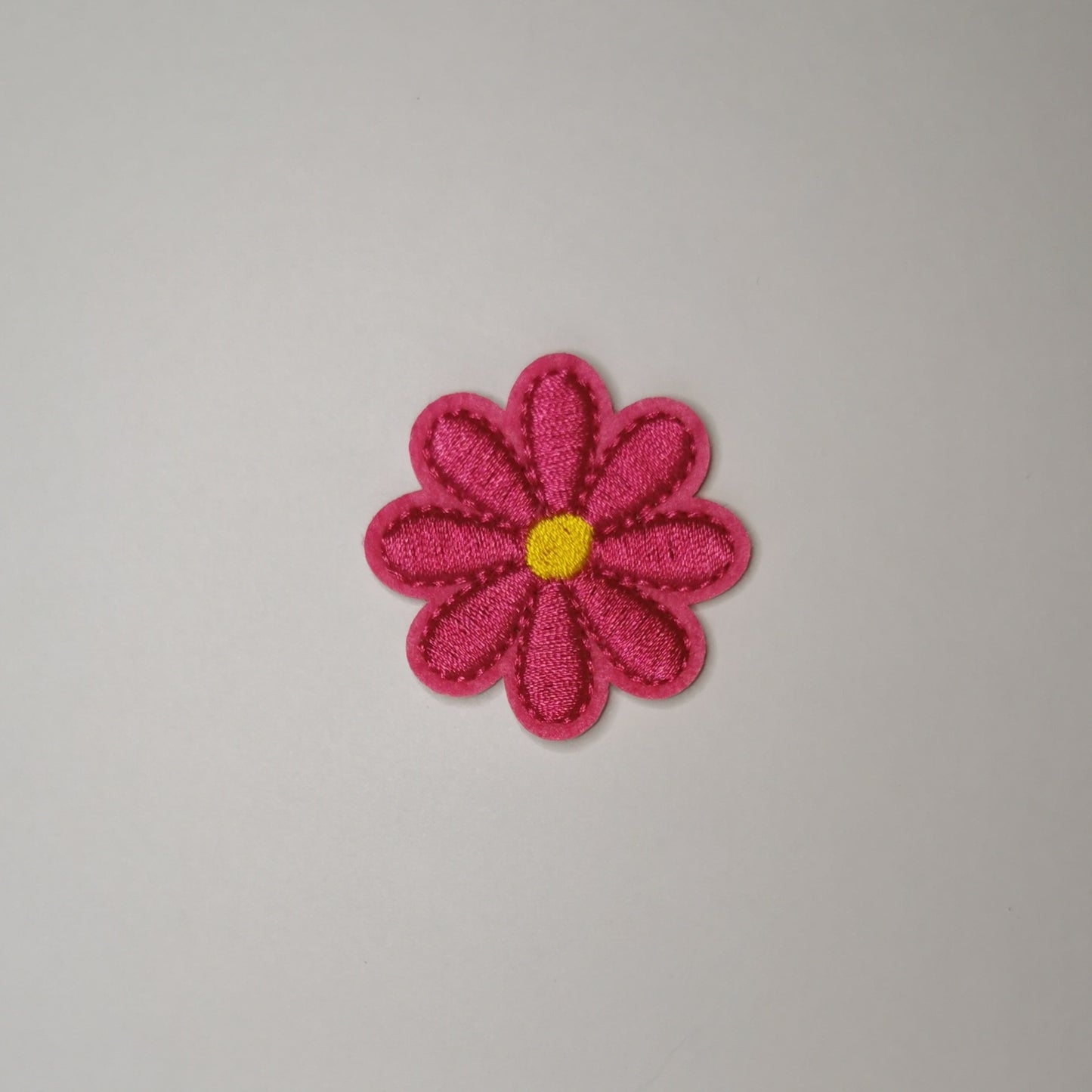 Blomster