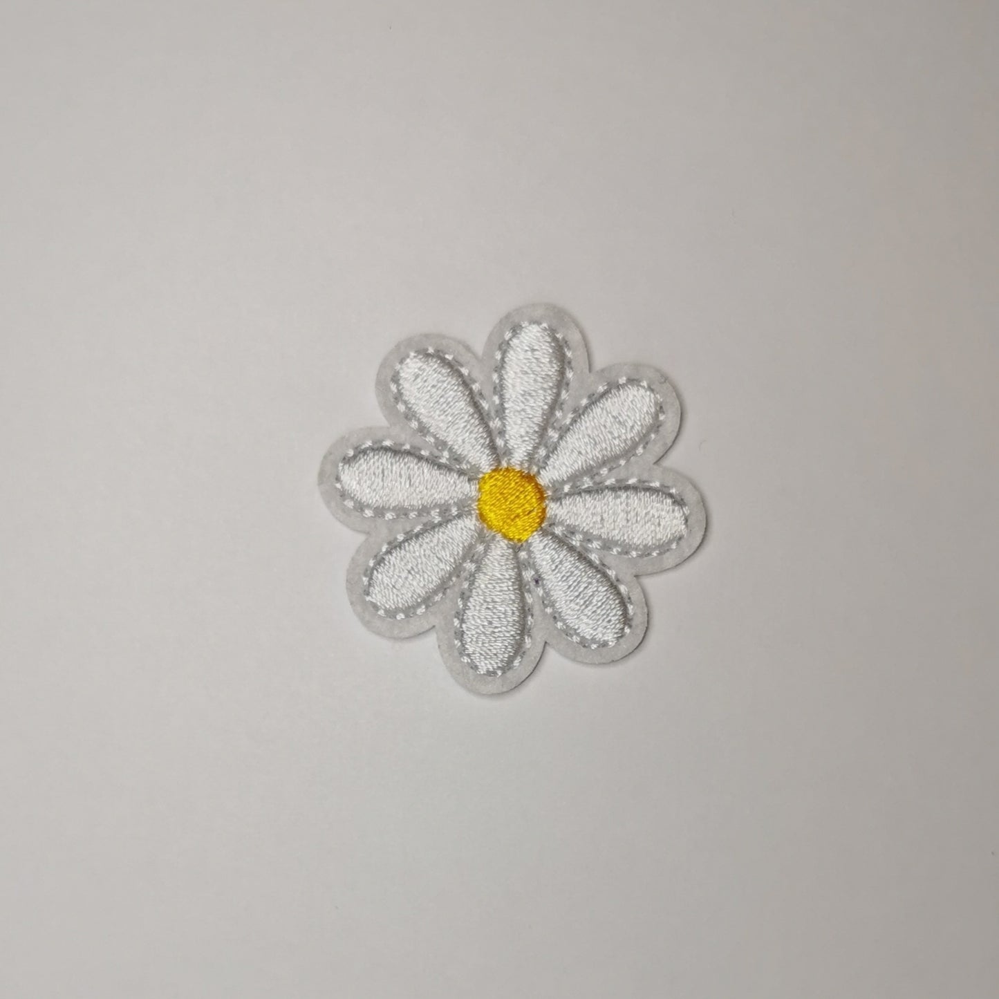 Blomster