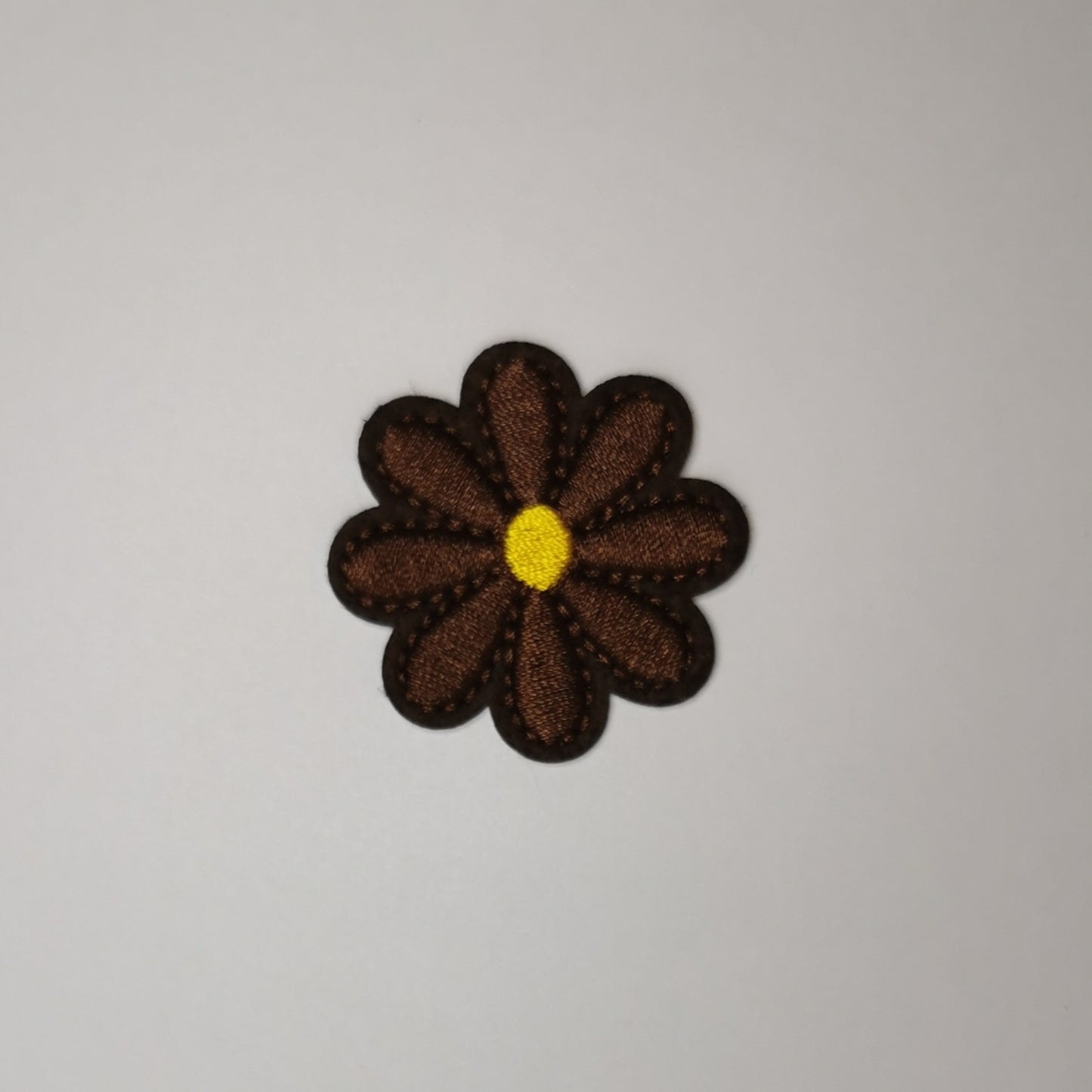 Blomster